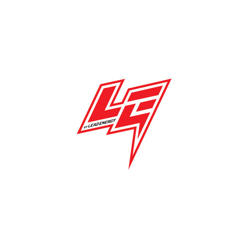 Logo of LE