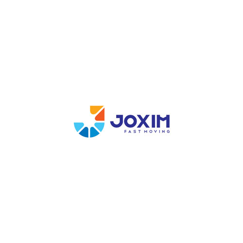 Logo of Joxim