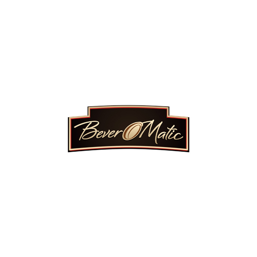 Logo of Bever Matic