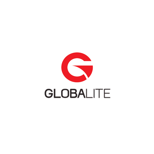Logo of Globalite