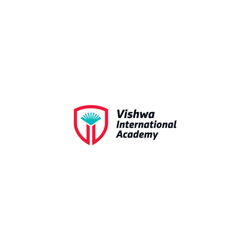 Logo of Vishwa International Academy