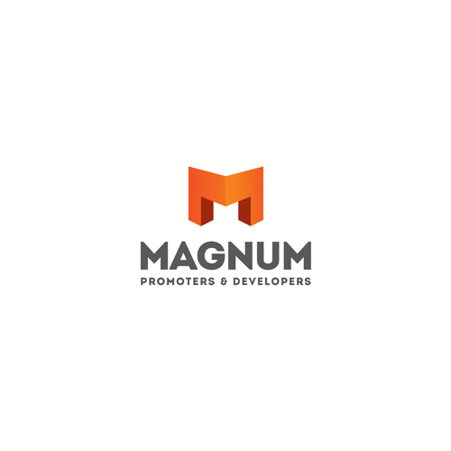 Logo of Magnum