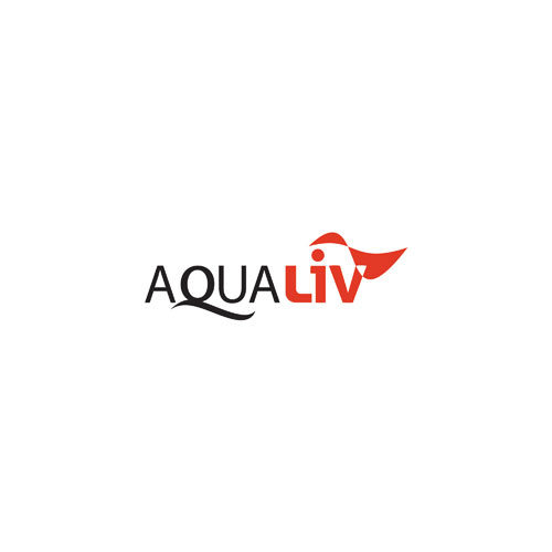 Logo of Aqualiv