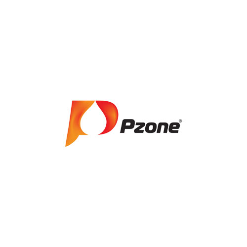 Logo of Pzone